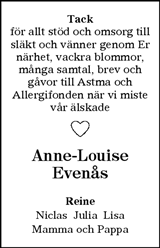 Göteborgs-Posten
