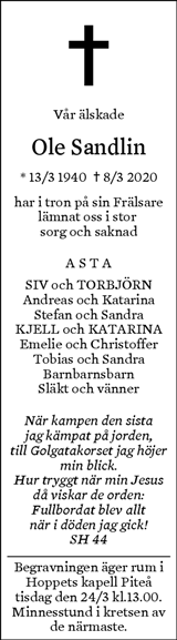 Piteå-Tidningen