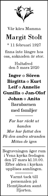 Vimmerby Tidning,Kinda Posten