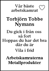 Ljusdals-Posten,Hudiksvalls Tidning,Ljusnan,Söderhamns-Kuriren