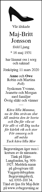 Jönköpings-Posten,Värnamo Nyheter