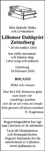 Göteborgs-Posten