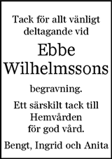 Helsingborgs Dagblad
