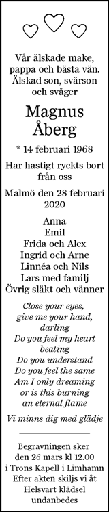 Sydsvenskan