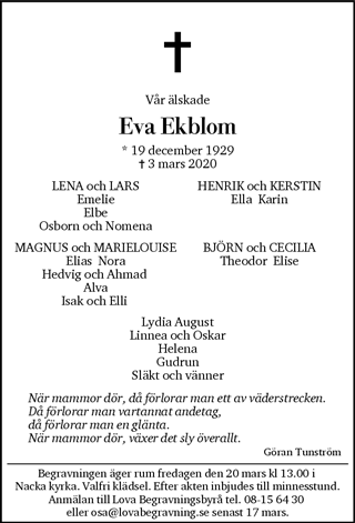Dagens Nyheter
