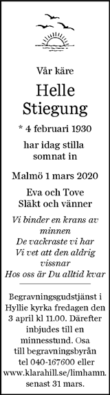 Sydsvenskan