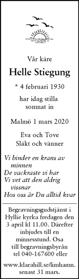 Svenska Dagbladet