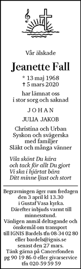 Dagens Nyheter