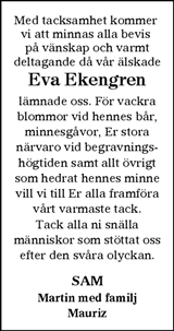 Göteborgs-Posten