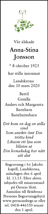 Svenska Dagbladet