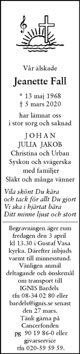 Svenska Dagbladet