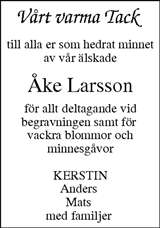 Upsala Nya Tidning