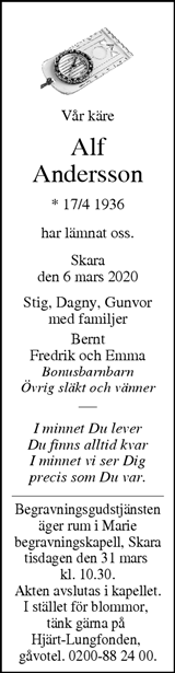 Falköpings Tidning,Västgöta-Bladet,Skaraborg Läns Tidning