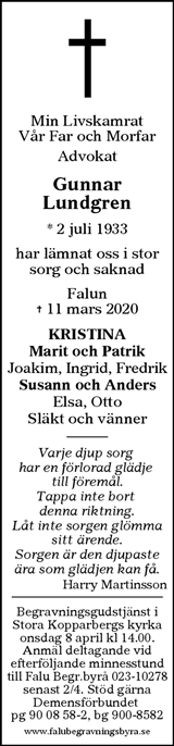 Borlänge Tidning,Falu-Kuriren,Södra Dalarnes Tidning,Nya Ludvika Tidning