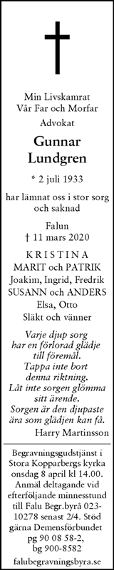 Svenska Dagbladet