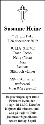 Nacka Värmdö Posten