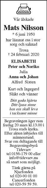 Östra Sörmlands Posten