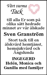 Ljusdals-Posten,Hudiksvalls Tidning,Ljusnan,Söderhamns-Kuriren