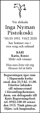 Haparandabladet