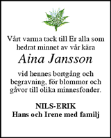 Vansbrobladet