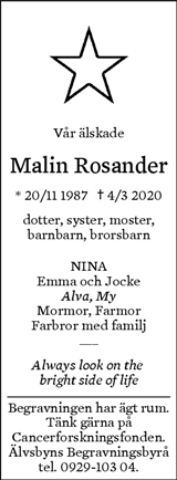 Piteå-Tidningen