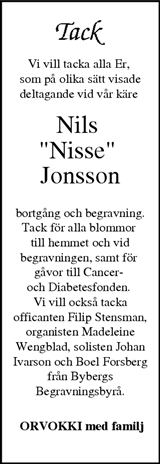 Alingsås Kuriren