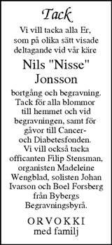 Lerums Tidning (e-tidning)