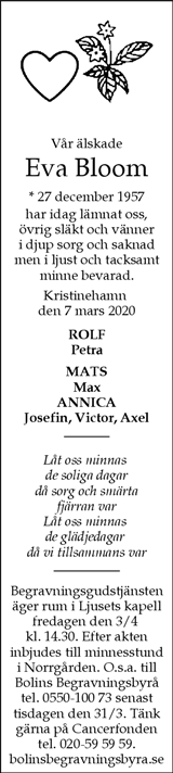 Nya Kristinehamns-Posten
