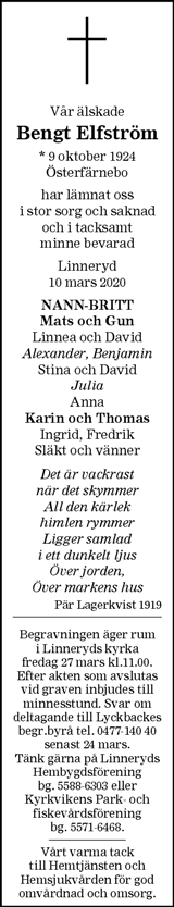 Smålandsposten