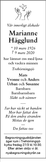 Tidningen 7