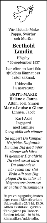 Barometern,Oskarshamns Tidningen
