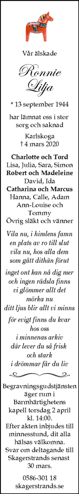 Karlskoga Kuriren,Karlskoga Tidning