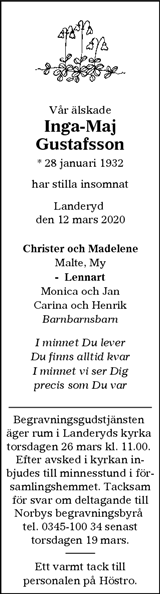 Hallandsposten