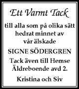 Gotlands Tidningar,Gotlands Allehanda