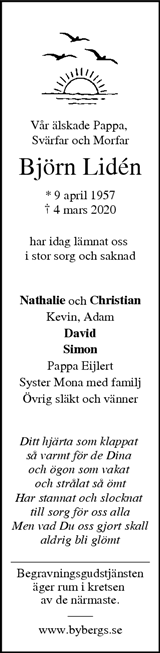 Alingsås Kuriren