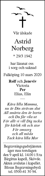 Falköpings Tidning,Västgöta-Bladet,Skaraborg Läns Tidning