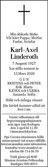 Dagens Nyheter