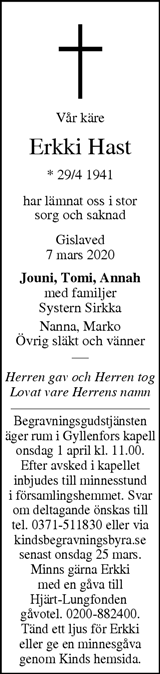 Värnamo Nyheter