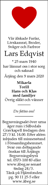 Nya Wermlands-Tidningen