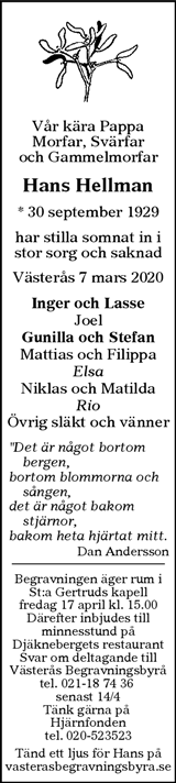 Vestmanlands Läns Tidning