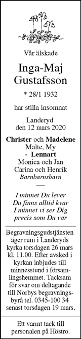 Värnamo Nyheter