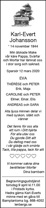 Borås Tidning