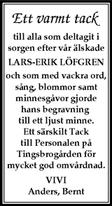Gotlands Tidningar,Gotlands Allehanda