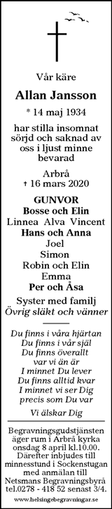Ljusdals-Posten,Hudiksvalls Tidning,Ljusnan,Söderhamns-Kuriren