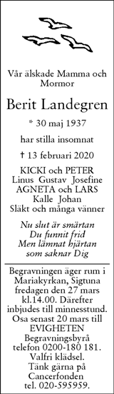 Sigtunabygden,Knivstabygden