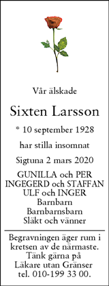 Sigtunabygden,Knivstabygden