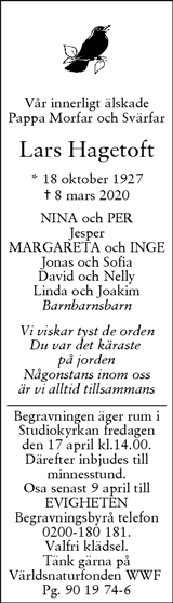 Sigtunabygden,Knivstabygden