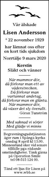 Norrtelje Tidning
