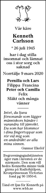 Norrtelje Tidning