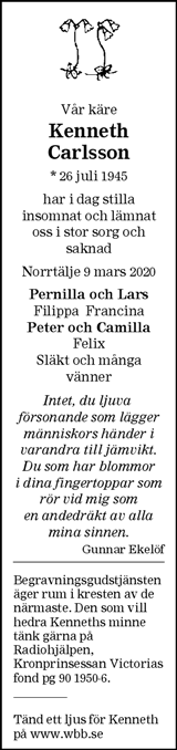 Smålandsposten,Barometern,Oskarshamns Tidningen